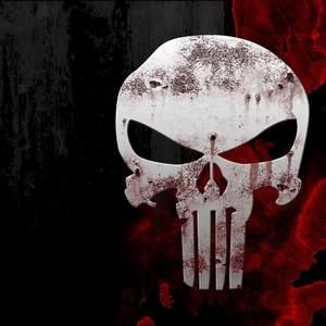 Meet your Posher, Richard